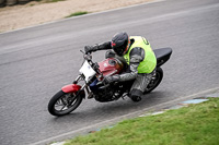 enduro-digital-images;event-digital-images;eventdigitalimages;lydden-hill;lydden-no-limits-trackday;lydden-photographs;lydden-trackday-photographs;no-limits-trackdays;peter-wileman-photography;racing-digital-images;trackday-digital-images;trackday-photos
